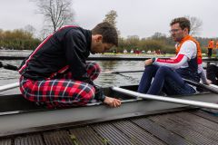 Lingebokaal_20241109_03689