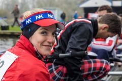 Lingebokaal_20241109_03690