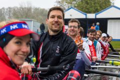 Lingebokaal_20241109_03692