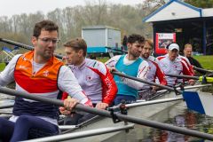 Lingebokaal_20241109_03703