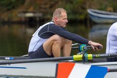 Lingebokaal_20241109_03726