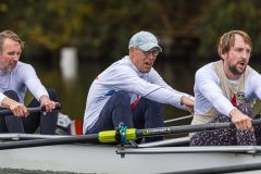 Lingebokaal_20241109_03733