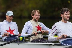 Lingebokaal_20241109_03737