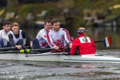 Lingebokaal_20241109_03745