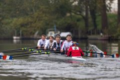Lingebokaal_20241109_03774