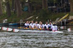 Lingebokaal_20241109_03827