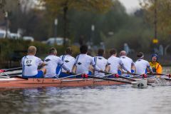 Lingebokaal_20241109_03842
