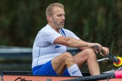 Lingebokaal_20241109_03857