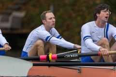 Lingebokaal_20241109_03870