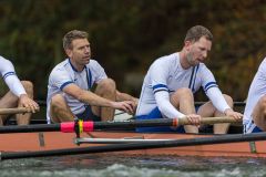 Lingebokaal_20241109_03877