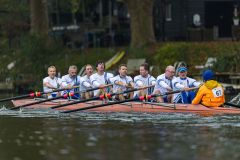 Lingebokaal_20241109_03889