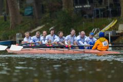 Lingebokaal_20241109_03917