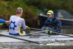 Lingebokaal_20241109_03955