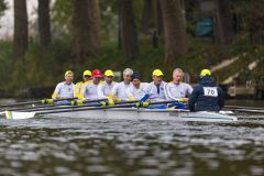 Lingebokaal_20241109_03994