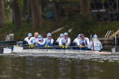 Lingebokaal_20241109_04084