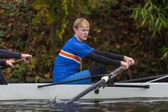 Lingebokaal_20241109_04114