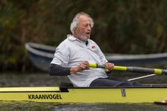 Lingebokaal_20241109_04141