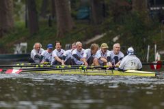 Lingebokaal_20241109_04205