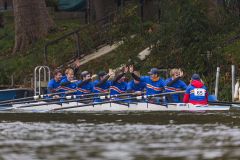 Lingebokaal_20241109_04221