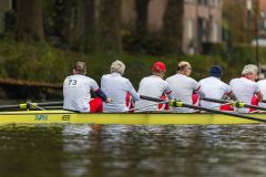 Lingebokaal_20241109_04231