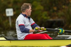 Lingebokaal_20241109_04240