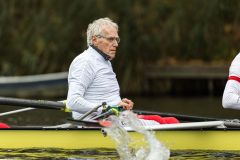 Lingebokaal_20241109_04246