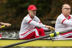 Lingebokaal_20241109_04250