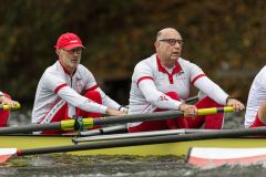 Lingebokaal_20241109_04255