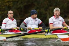 Lingebokaal_20241109_04260