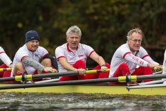 Lingebokaal_20241109_04263