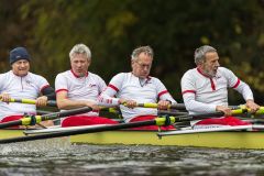 Lingebokaal_20241109_04267