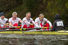 Lingebokaal_20241109_04273
