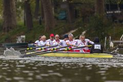 Lingebokaal_20241109_04300