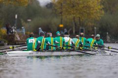 Lingebokaal_20241109_04326