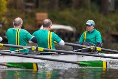 Lingebokaal_20241109_04336