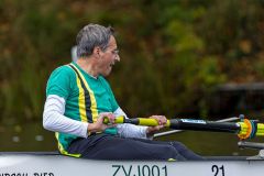 Lingebokaal_20241109_04342