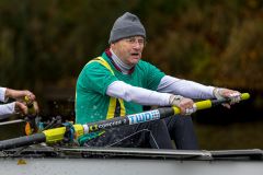 Lingebokaal_20241109_04349