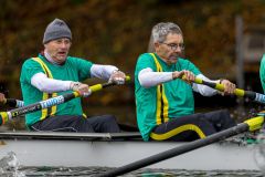 Lingebokaal_20241109_04352