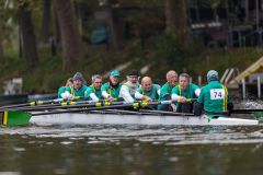 Lingebokaal_20241109_04381