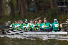 Lingebokaal_20241109_04390