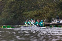 Lingebokaal_20241109_04423