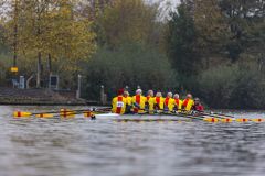 Lingebokaal_20241109_04433