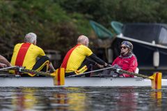 Lingebokaal_20241109_04447