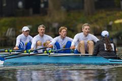 Lingebokaal_20241109_04501