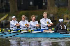 Lingebokaal_20241109_04510