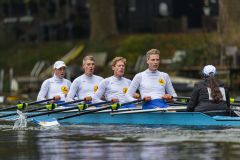 Lingebokaal_20241109_04517