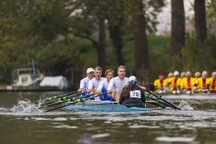 Lingebokaal_20241109_04527