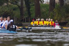 Lingebokaal_20241109_04530