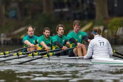 Lingebokaal_20241109_04560
