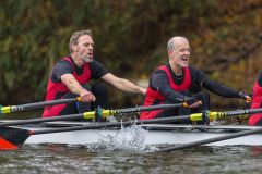 Lingebokaal_20241109_04598